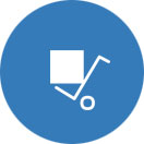 新兴区电信商铺宽带