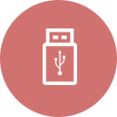 新兴区电信租房宽带