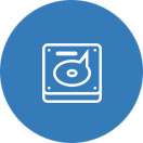 新兴区电信工地宽带