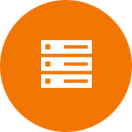 新兴区电信电商宽带