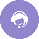 新兴区电信政企宽带