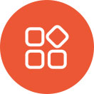 新兴区电信直播宽带